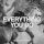 Everything You Do