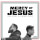 Mercy of Jesus