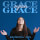 Grace Upon Grace