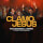 Clamo Jesus