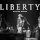 Liberty