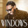 Windows (Radio Version)