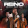 Reino