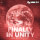Finally In Unity
