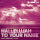 Hallelujah To Your Name