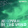 Jehovah in the Wind