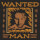 Wanted Man