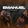 Emanuel