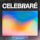 Celebraré
