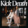 Kick Death