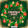 Christmas Spirit