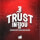 I Trust In You