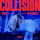 Collision