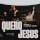 Quero Jesus