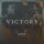 Victory