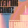 Todo lo Cambias / Everything Changes