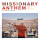 Missionary Anthem (The Nations Version)
