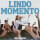 Lindo Momento