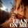 Lean On Me