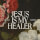 Jesus Is My Healer - Chapel Sessions