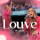 Louve