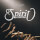 Spirit Come