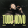 Tudo Novo