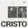 Cristo