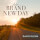 Brand New Day