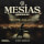 Mesías (Live)