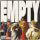 Empty