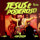 Jesus é Poderoso