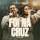 Foi Na Cruz