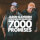7,000 Promises