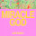 Miracle God