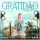 Gratidão