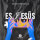 Es Jesús
