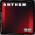 Anthem
