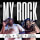 My Rock