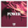 Power (feat. Melissa Jean)