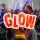 Glow