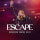 Escape