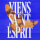 Viens Saint-Esprit