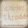 Scarlet Thread (feat. Zach Williams)