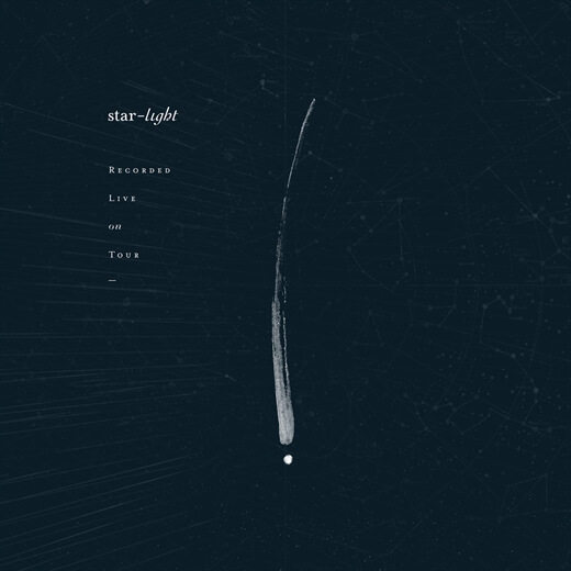 Starlight by Bethel Music, Amanda Cook | MultiTracks.com