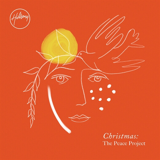 Noel by Hillsong Worship | MultiTracks.com