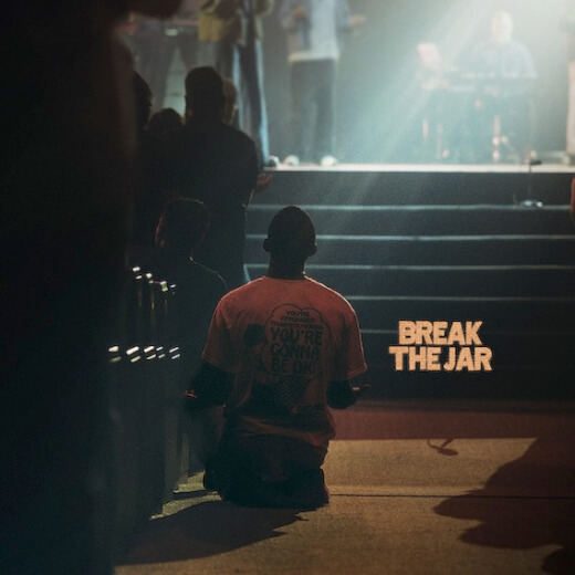 Let It Rain (Live) by Southeast Worship | MultiTracks.com