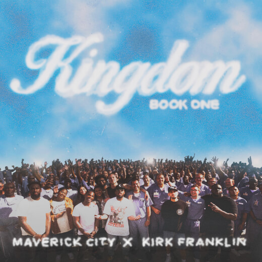 ミュージック 2017FNC kiogdom 6122.jpg