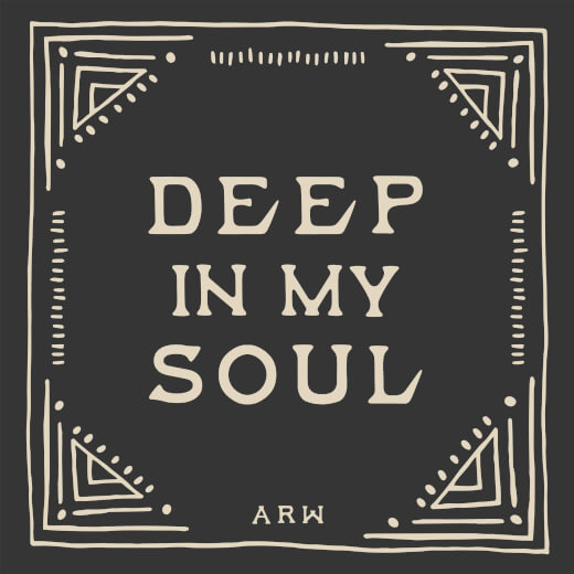 Deep In My Soul by Austin Ridge Worship | MultiTracks.com
