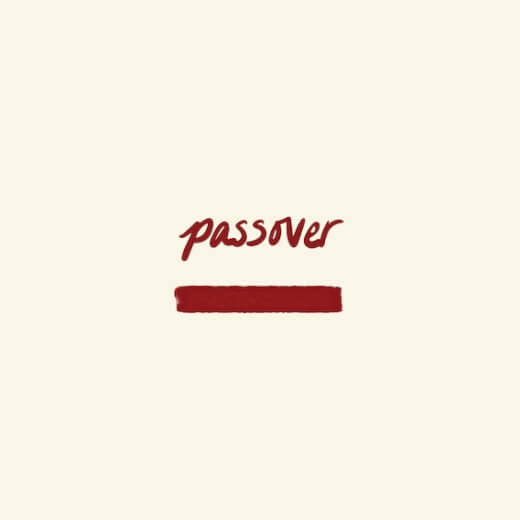 Passover (Live) [feat. Courtney Raley] por Calvary Worship Live ...